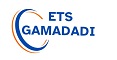 ETS GAMADADI
